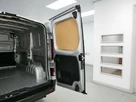 2021-renault-trafic-20dci-sl28-energy-120-sport-non-nav-small-25