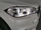 2015-bmw-x5-30td-xdrive30d-se-small-33