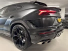 2023-lamborghini-urus-40-no-trim-small-26
