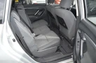 2014-toyota-verso-18-icon-7st-small-12