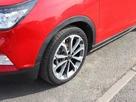 2017-kgm-ssangyong-tivoli-16-elx-small-15