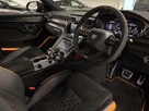 2023-lamborghini-urus-40-no-trim-small-2