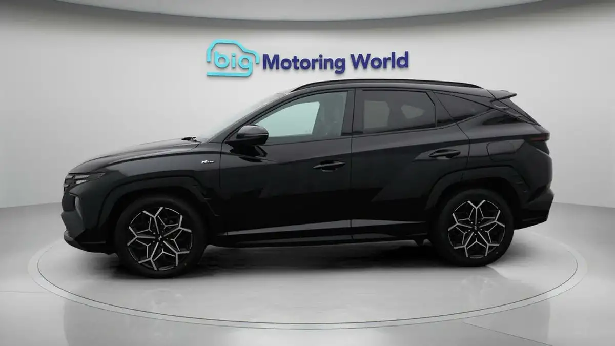 2022-hyundai-tucson-16-t-gdi-n-line-s-150ps-big-4