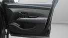 2022-hyundai-tucson-16-t-gdi-n-line-s-150ps-small-15