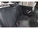 2019-mercedes-benz-a-class-13-a200-amg-line-premium-saloon-4d-7g-dct-small-22