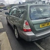 2006-subaru-forester-20-xe-small-3
