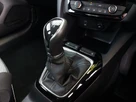 2024-vauxhall-corsa-12i-design-small-13
