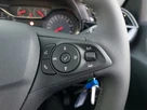 2024-vauxhall-corsa-12i-design-small-17