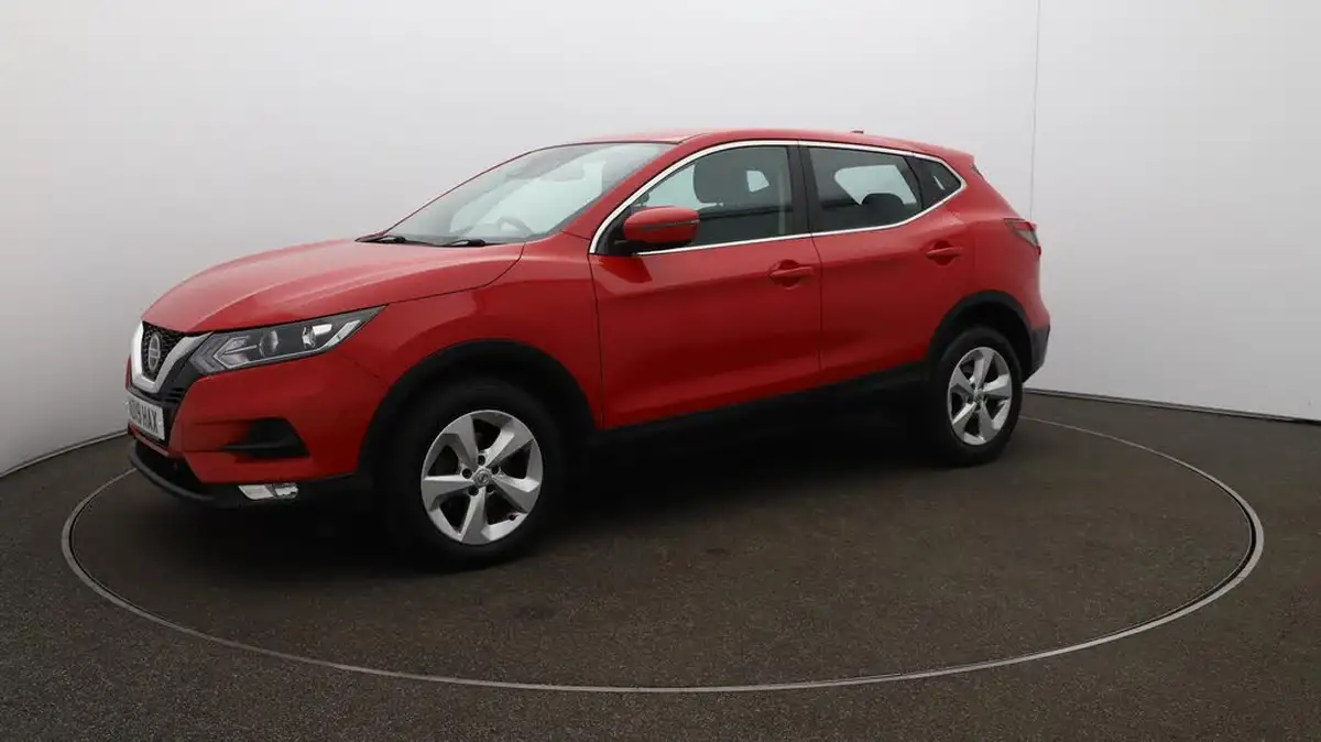 2019-nissan-qashqai-15dci-acenta-premium-heat-pack-big-59