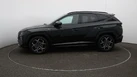 2022-hyundai-tucson-16-t-gdi-n-line-s-150ps-small-67