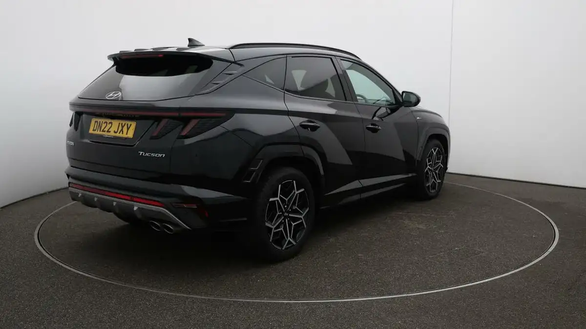 2022-hyundai-tucson-16-t-gdi-n-line-s-150ps-big-56