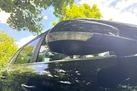 2025-mg-zs-suv-15-trophy-small-21