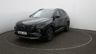 2022-hyundai-tucson-16-t-gdi-n-line-s-150ps-small-39