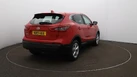 2019-nissan-qashqai-15dci-acenta-premium-heat-pack-small-46