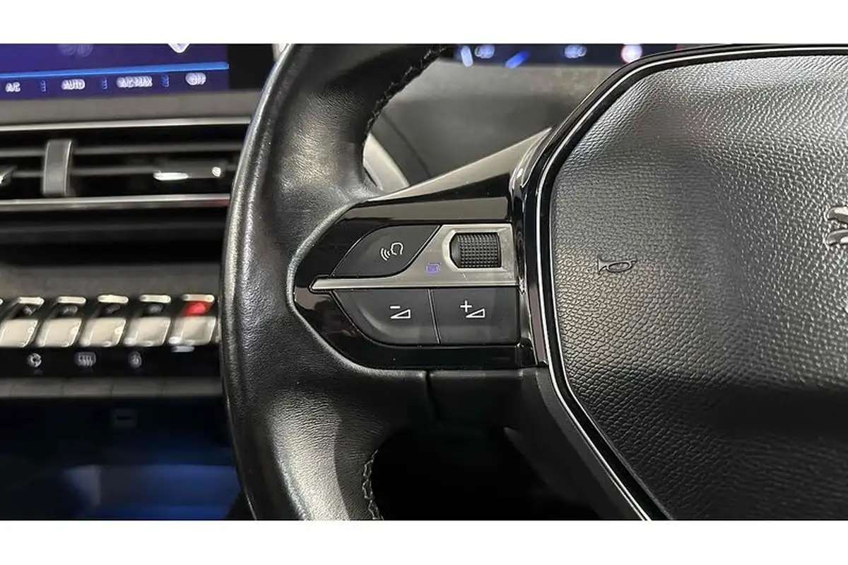 2019-peugeot-3008-suv-15-bluehdi-allure-big-45