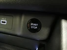 2023-nissan-x-trail-15-e-power-n-connecta-213ps-e-4orce-small-25