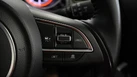2021-suzuki-swift-12-dualjet-sz-l-small-24