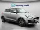 2021-suzuki-swift-12-dualjet-sz-l-small-0