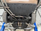 1975-triumph-stag-30-auto-small-20