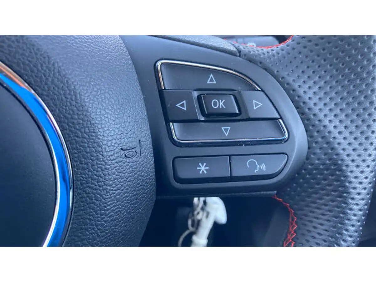 2024-mg-zs-suv-15-vti-tech-exclusive-big-39