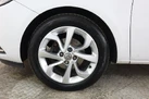 2016-vauxhall-corsa-14i-sri-75ps-ecoflex-3d-1398cc-small-12