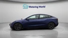 2021-tesla-model-3-e-long-range-4x4-small-4