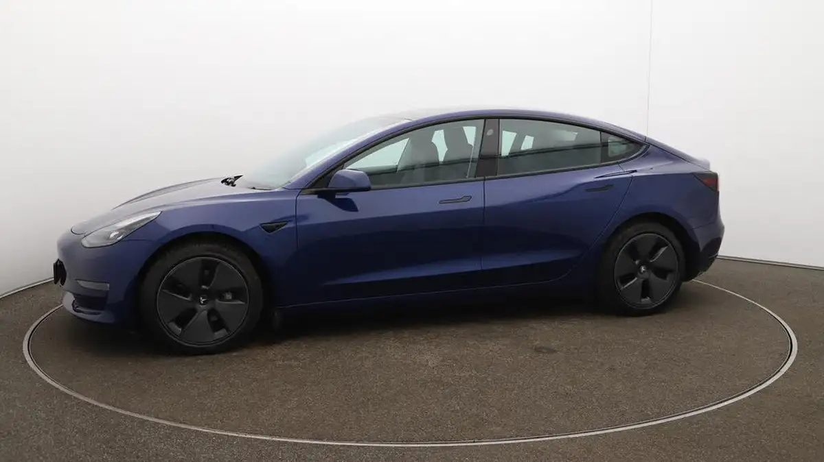 2021-tesla-model-3-e-long-range-4x4-big-65