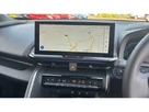2024-toyota-c-hr-20-vvt-i-excel-220bhp-plug-in-tech-pack-small-6