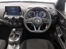 2020-nissan-juke-10-dig-t-acenta-117ps-dct-small-6