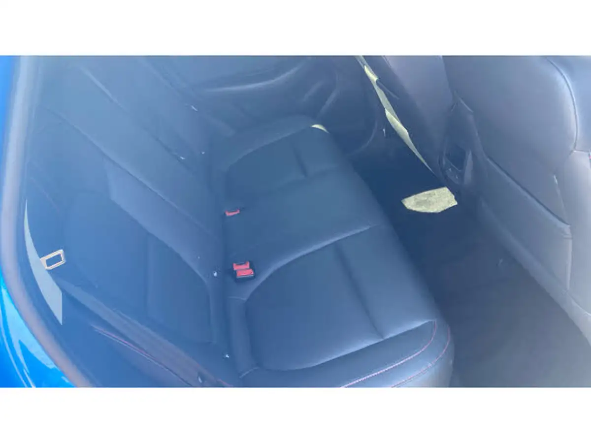 2024-mg-zs-suv-15-vti-tech-exclusive-big-15