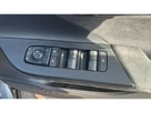 2024-toyota-c-hr-20-vvt-i-excel-220bhp-plug-in-tech-pack-small-34