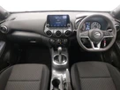2020-nissan-juke-10-dig-t-acenta-117ps-dct-small-2