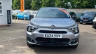 2024-citroen-c4-12-puretech-max-130ps-ss-eat8-small-7