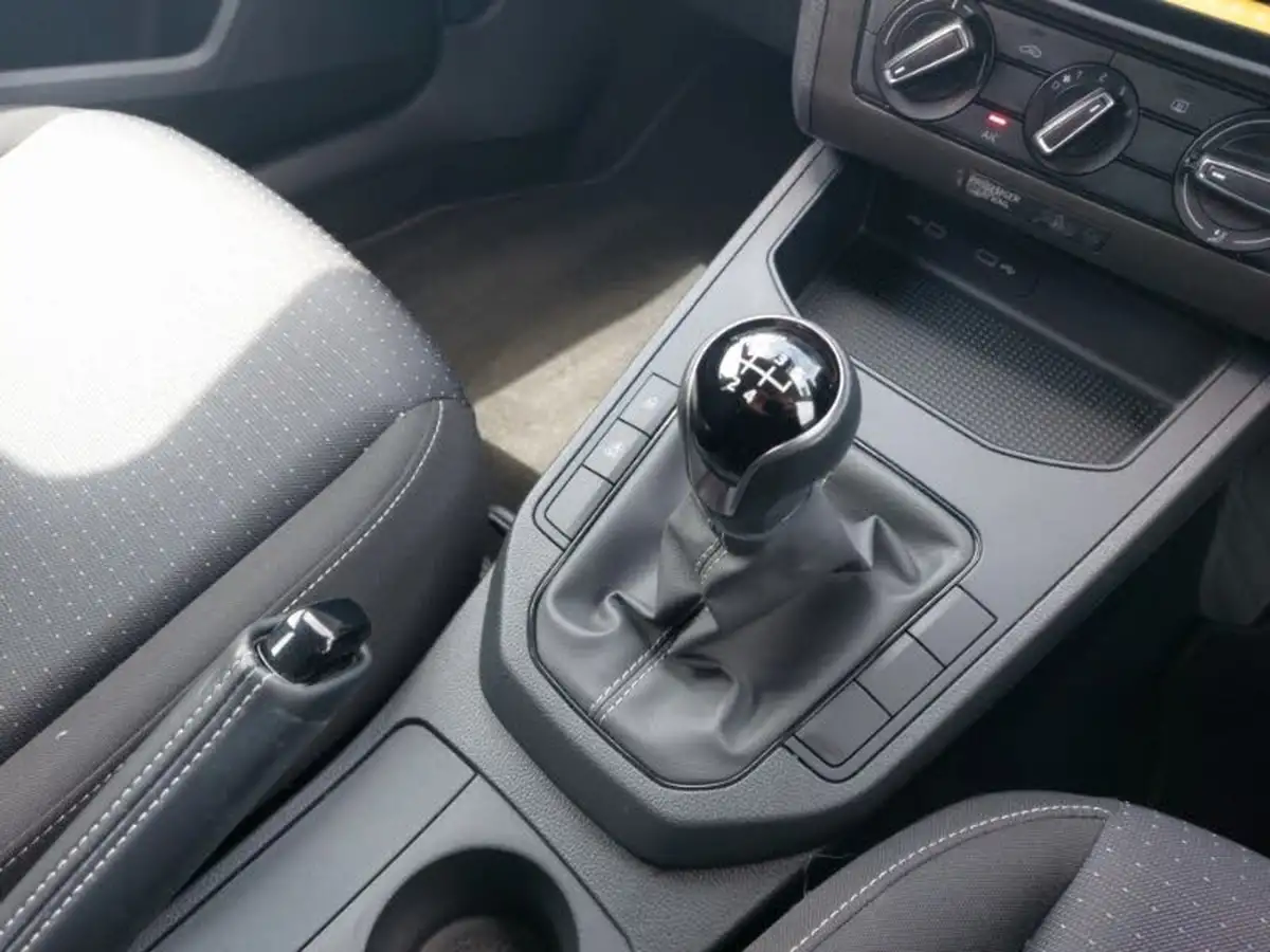 2023-seat-ibiza-10-mpi-se-big-16