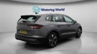 2022-skoda-enyaq-e-60-small-7