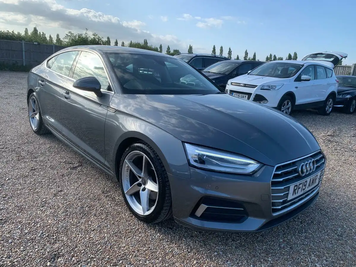 2019-audi-a5-20-35-tfsi-ss-sportback-5d-big-0