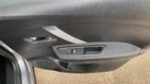 2024-citroen-c4-12-puretech-max-130ps-ss-eat8-small-31