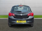 2015-vauxhall-corsa-12-excite-ac-3d-small-5