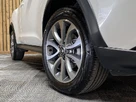 2019-nissan-juke-16-tekna-112ps-xtronic-cvt-small-20