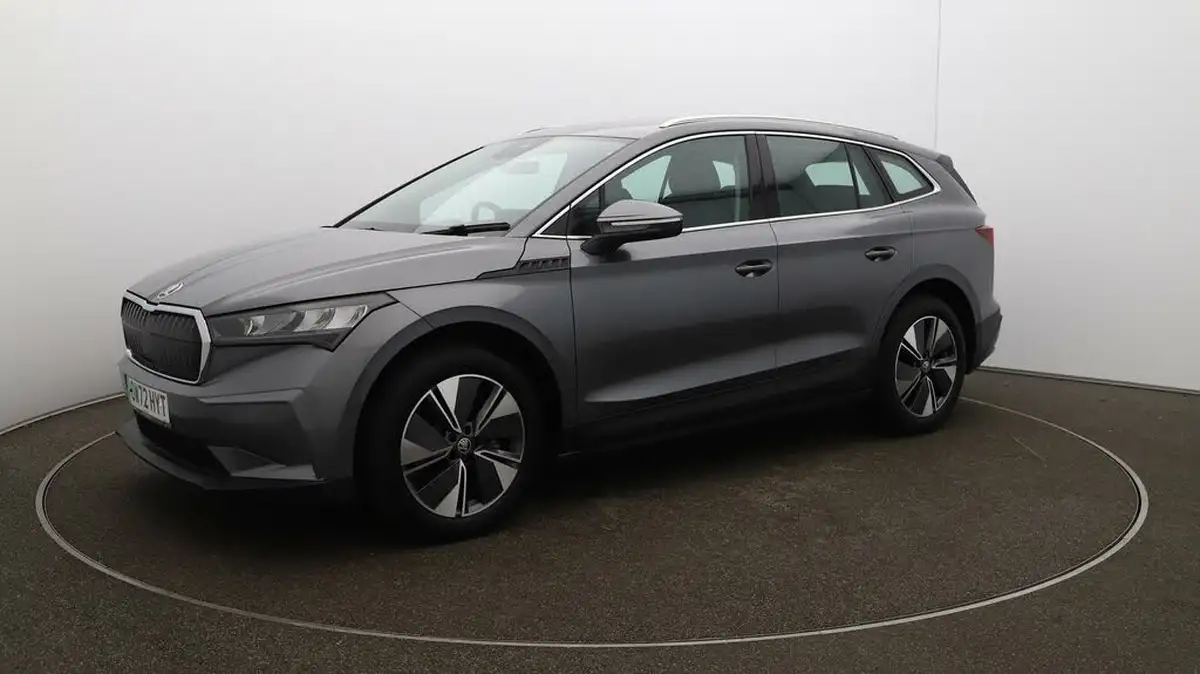 2022-skoda-enyaq-e-60-big-68