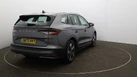 2022-skoda-enyaq-e-60-small-55