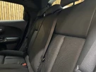 2019-nissan-juke-16-tekna-112ps-xtronic-cvt-small-72