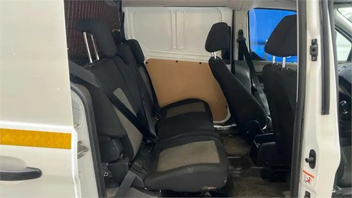 2021-ford-transit-connect-big-3