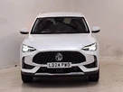 2024-mg-hs-15t-gdi-trophy-162ps-1490cc-dct-small-11