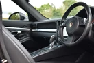 2012-porsche-911-38-carrera-s-400bhp-coupe-pdk-small-1