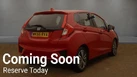 2016-honda-jazz-13-i-vtec-ex-cvt-small-4
