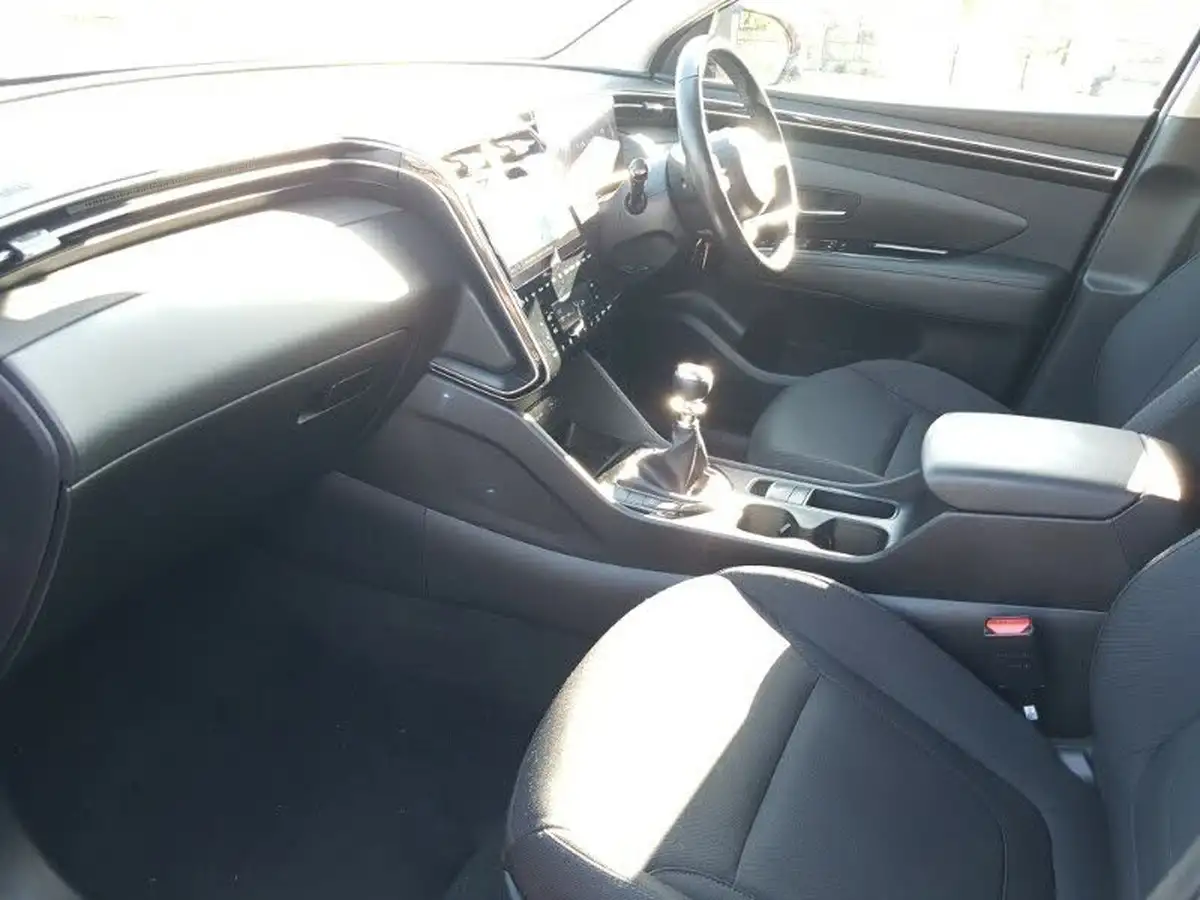 2022-hyundai-tucson-16-t-gdi-se-connect-150ps-big-4