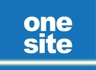 2020-nissan-qashqai-13-dig-t-n-connecta-160ps-auto-small-12