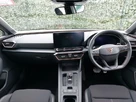 2023-cupra-leon-nf-20-tsi-vz2-245ps-hatchback-small-2