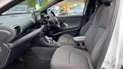 2022-toyota-yaris-15-vvt-i-gr-sport-small-9